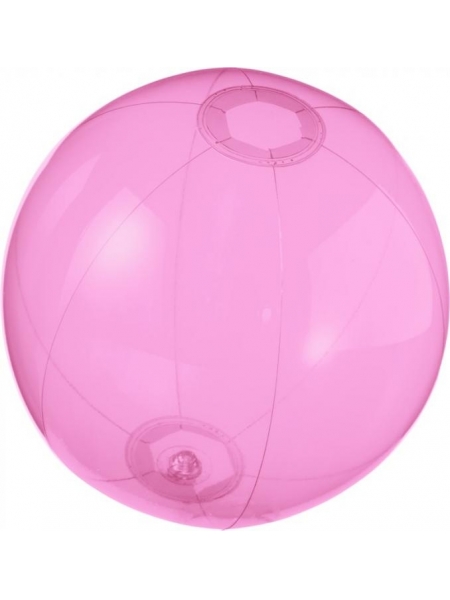 pallone-da-spiaggia-gonfiabile-espana-rosa trasparente.jpg